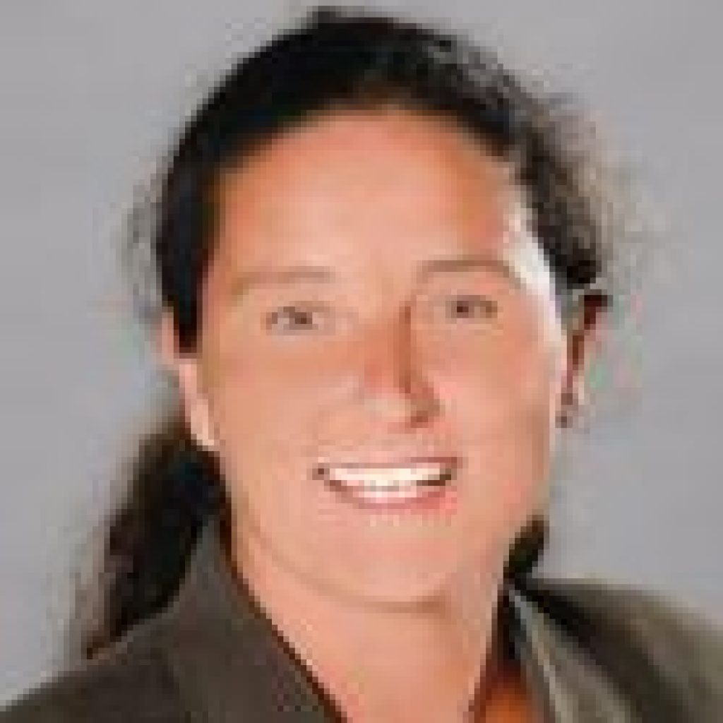 New Canaan Board of Realtors Leadership